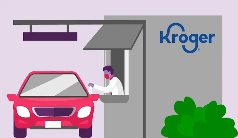Kroger Drug Prices and How to Save