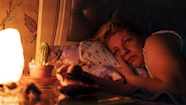 Trazodone Dosage GoodRx Guide What s The Maximum Dose GoodRx