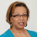 Contributor Headshot
