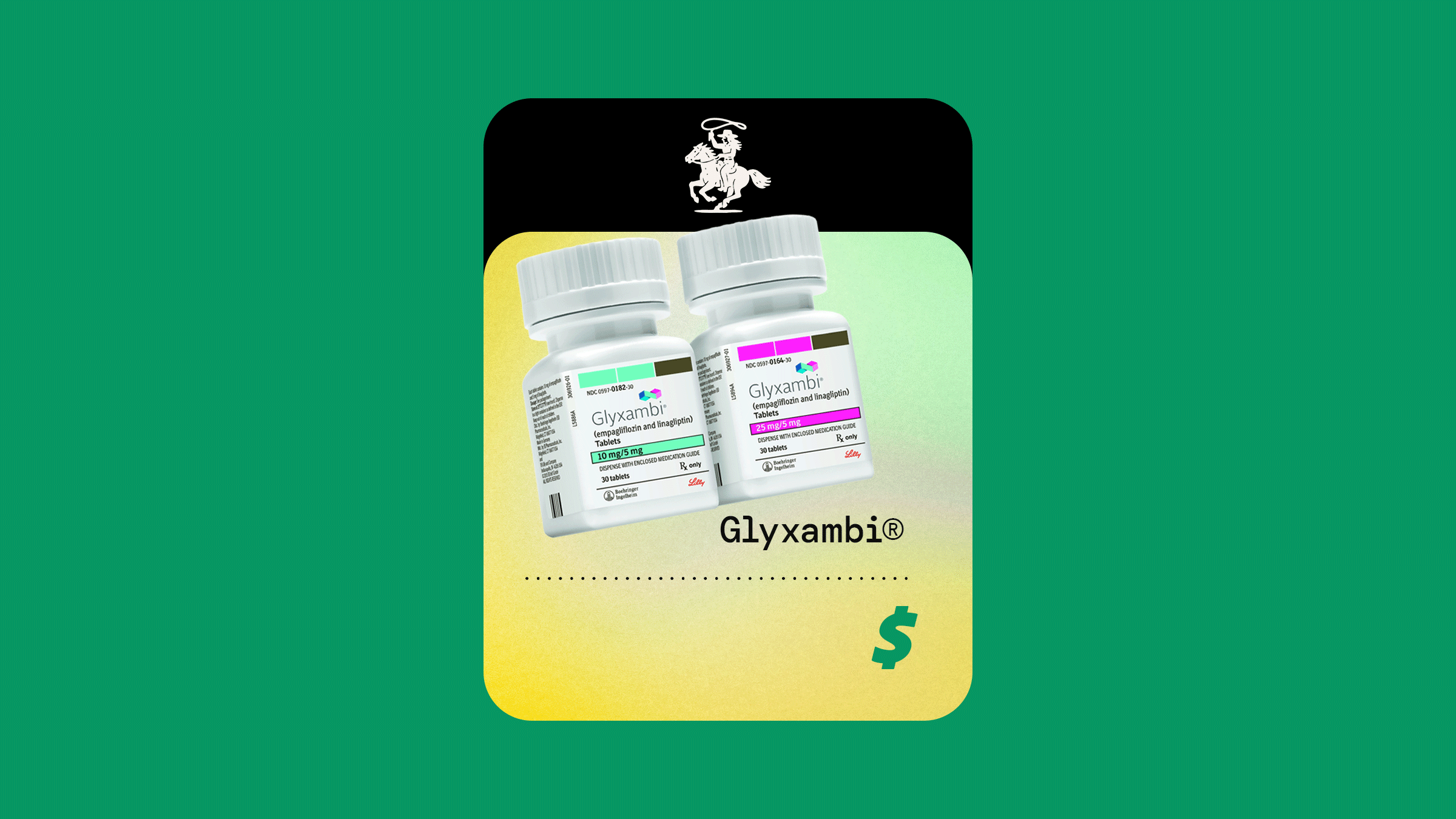 hers glp 1 dosage Weight Loss Care for Women, Built to Last