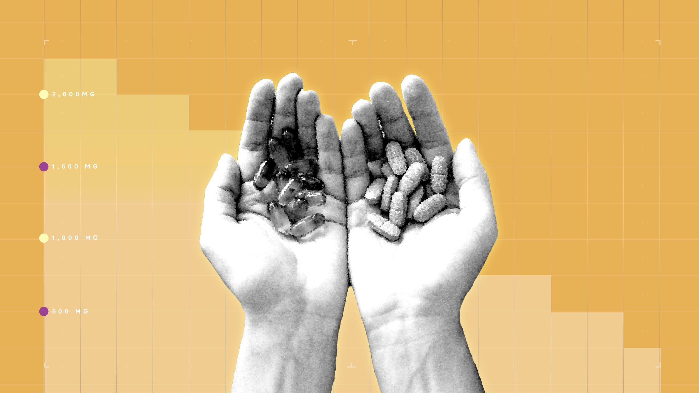 Vitamin C Dosage Guide for Adults and Children GoodRx