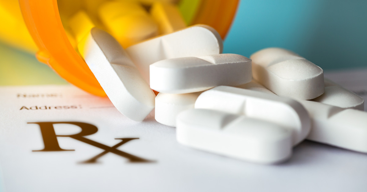 Save Rx Insurance My Insurance Coverage Changed or Dropped: What Now? | RxSaver™ | RxSaver