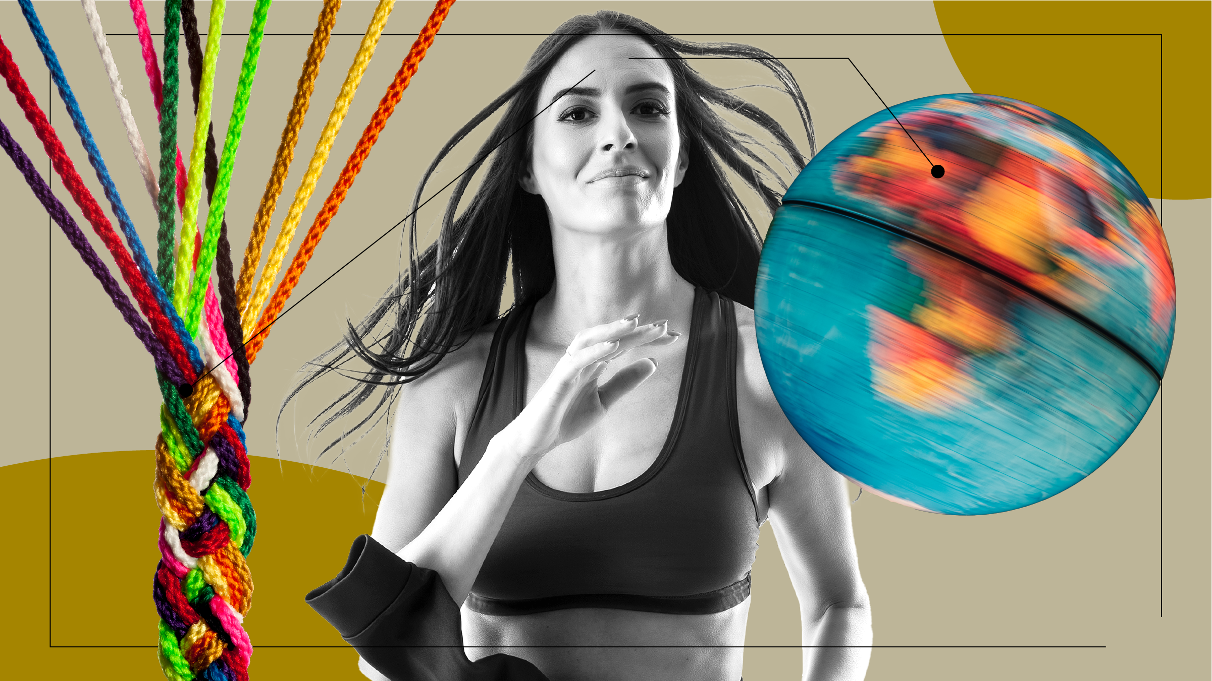 Learning to Walk Again After a Traumatic Brain Injury - GoodRx