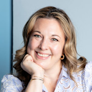 Lexapro Dosages Your GoodRx Guide GoodRx