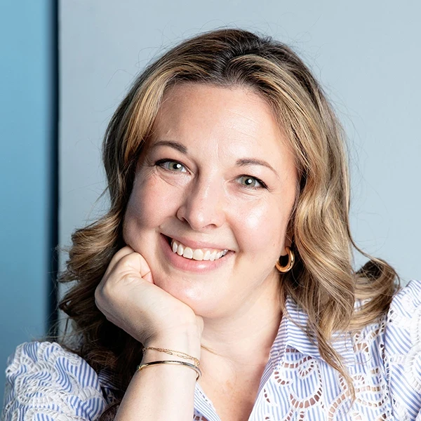 Stacia Woodcock, PharmD