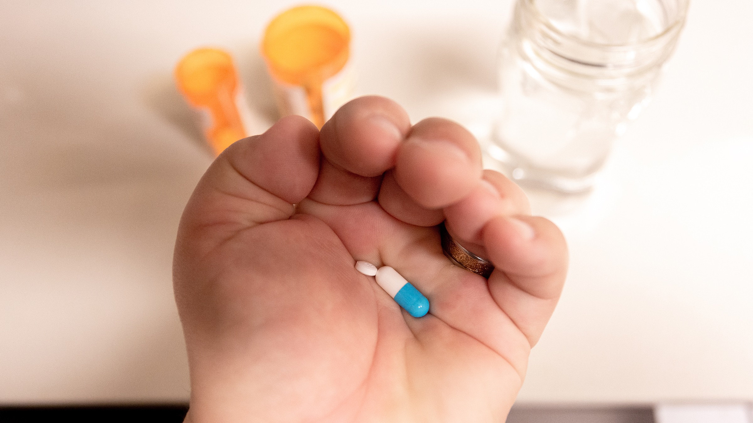 Adderall Dosage, Costs, Side Effects and More GoodRx