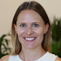 Contributor Headshot