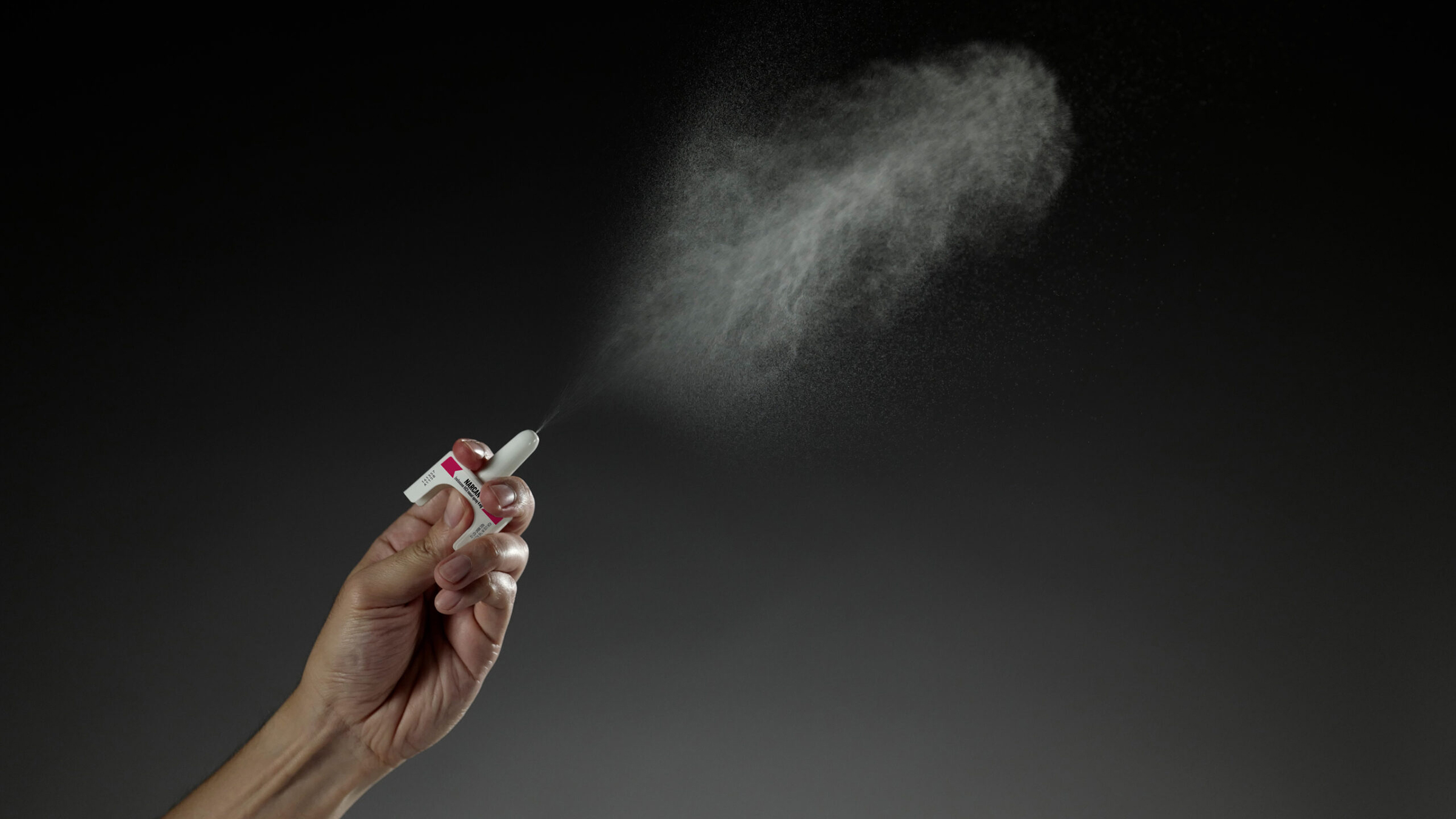 How Much Does Narcan Cost Over the Counter? GoodRx