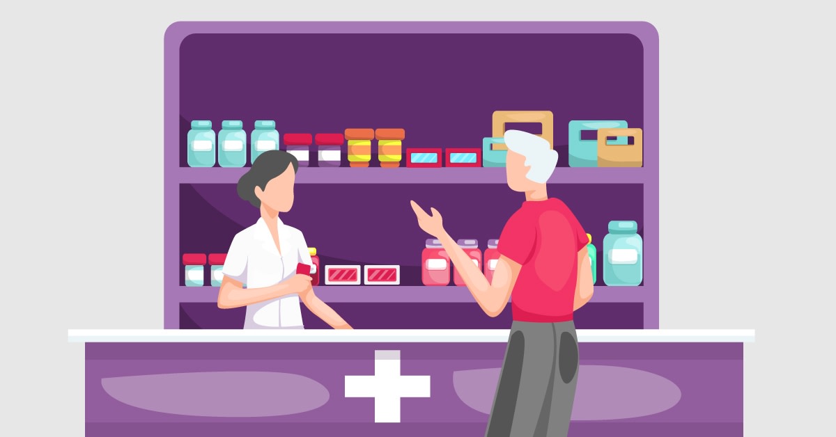 Which Pharmacies Have The Best Prescription Prices? | RxSaver™