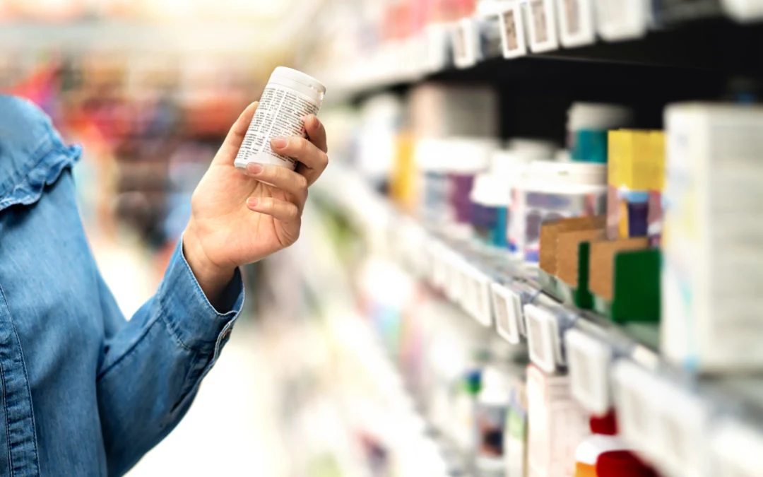 Everything to Know About Generic Drugs Coming to Market in 2020