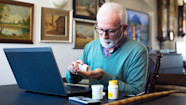 Tamsulosin Dosage Your GoodRx Guide To Tamsulosin Dosing GoodRx
