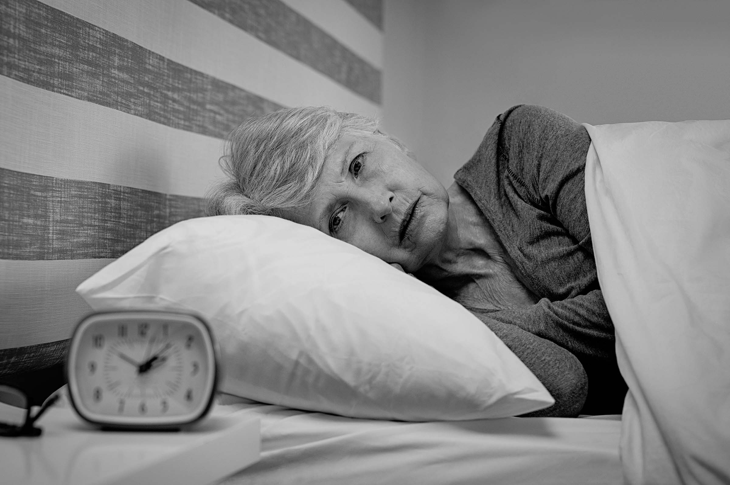 what-is-insomnia-causes-symptoms-types-and-treatment-goodrx