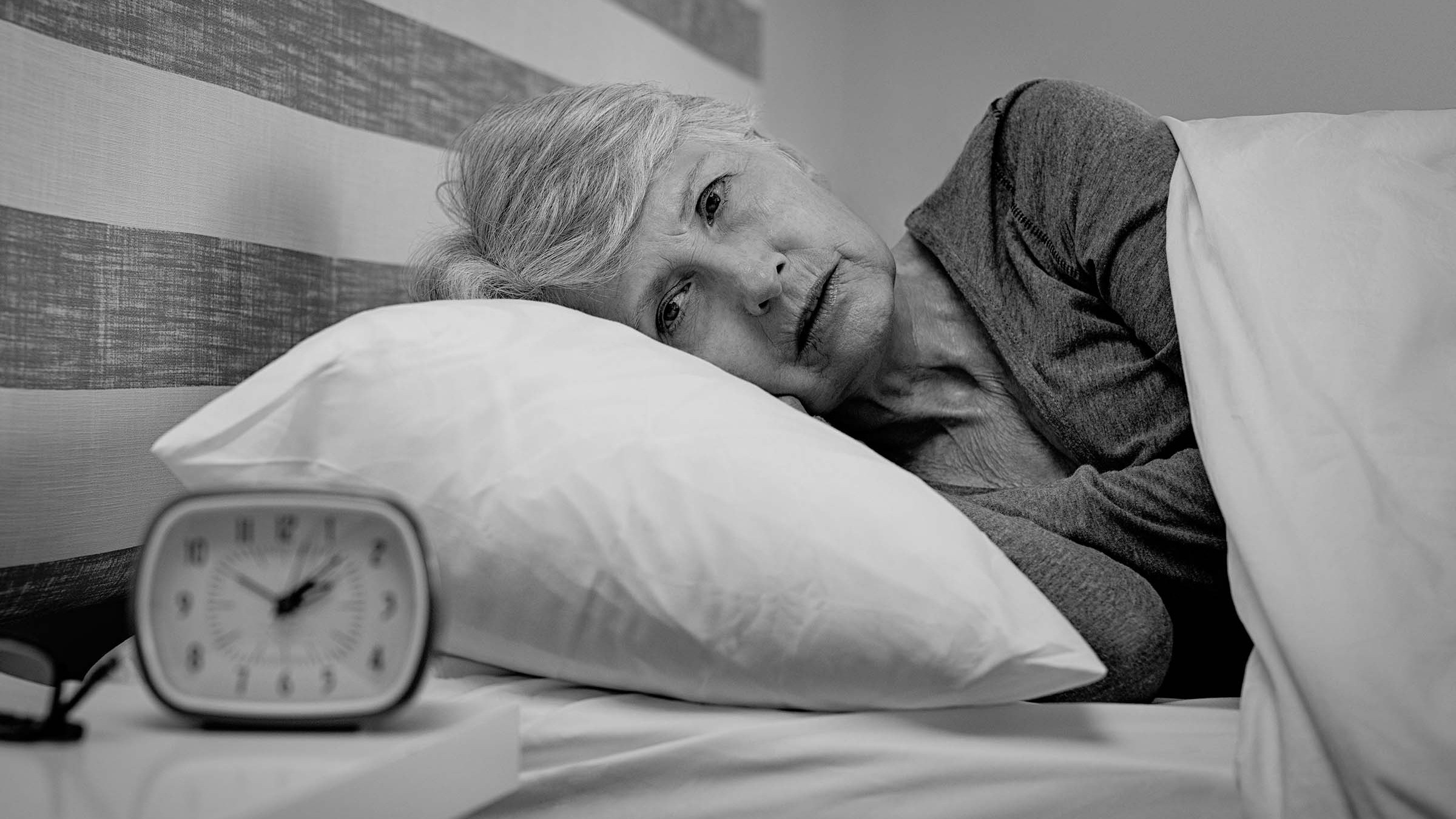 what-is-insomnia-causes-symptoms-types-and-treatment-goodrx