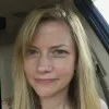Stephanie Baumhover, PharmD, BCPS