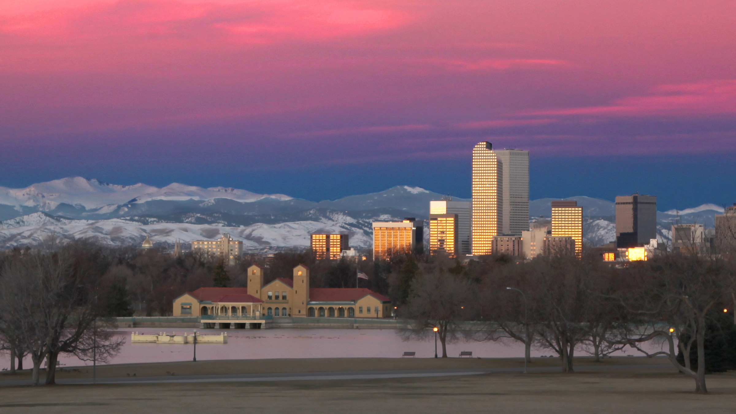 How to Apply for Medicaid in Colorado in 3 Steps GoodRx