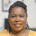 Contributor Headshot