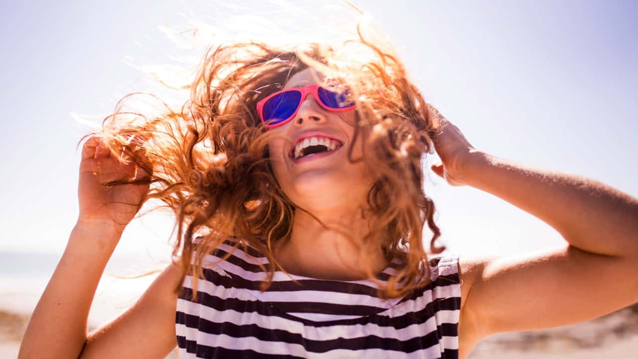 Sunlight and Psoriasis What a Dermatologist Wants You to Know GoodRx