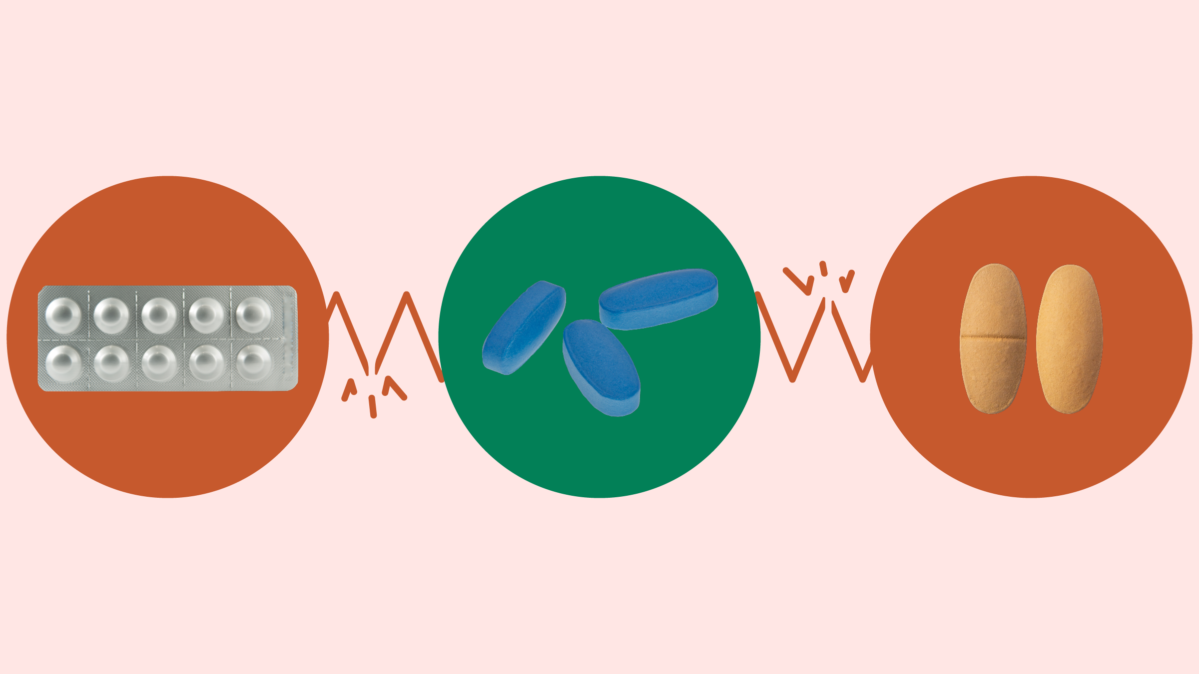 Can Men Get UTIs? Yes - GoodRx