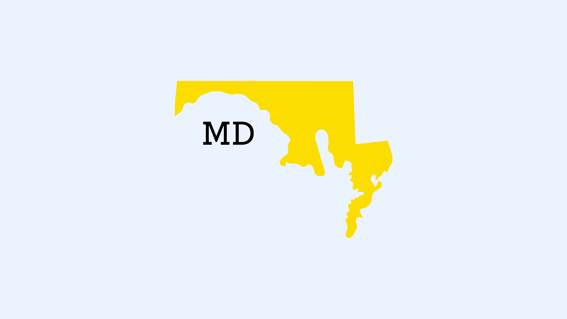 Maryland COVID 19 Vaccine Scheduling Restrictions Next Steps GoodRx   Maryland 