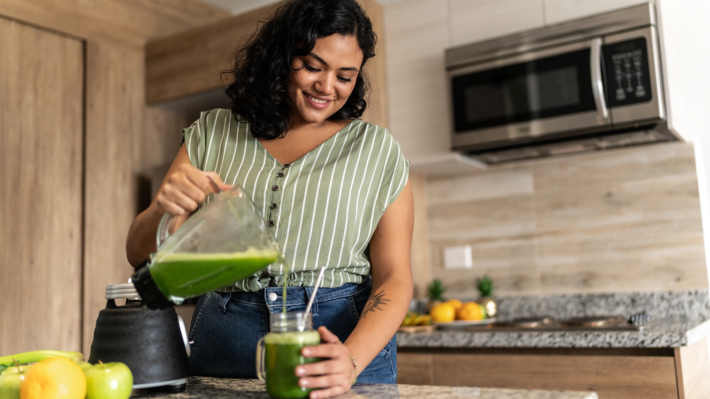 tirzepatide for weight loss austin Tirzepatide Weight Loss Injections in Webster, TX