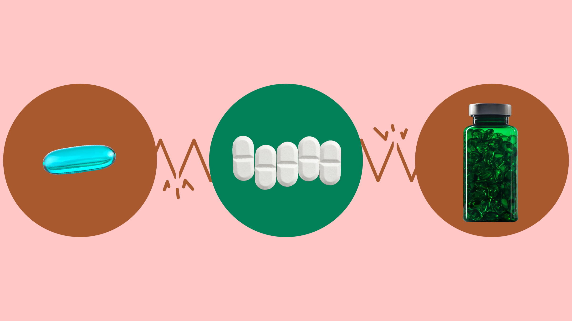 9 Fosinopril Interactions Worth Checking - GoodRx