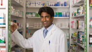 The Dynamic Pharmacist Exploring Your Career Options GoodRx