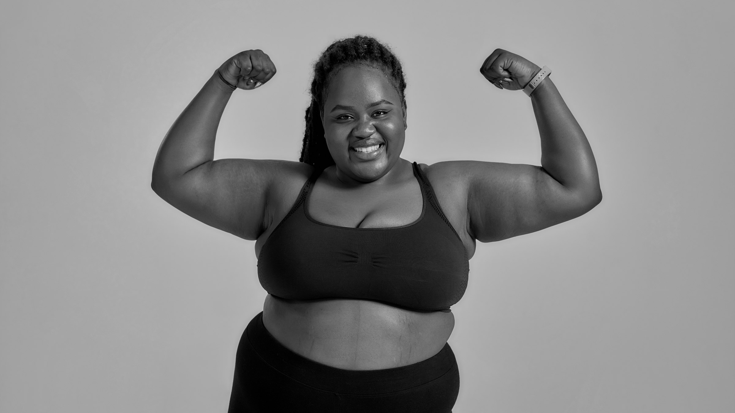 Is BMI Accurate for Black Women?