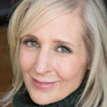 Contributor Headshot