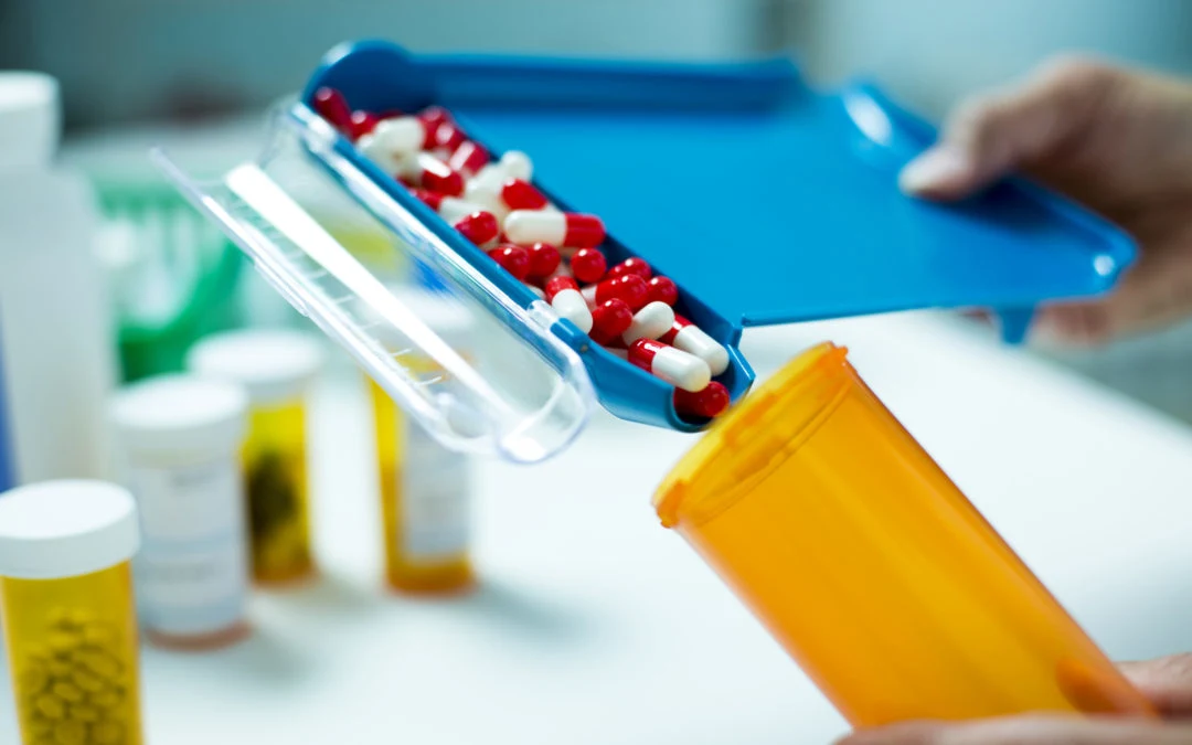 The Cost of Thyroid Medication Without Insurance