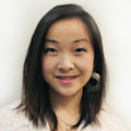 Contributor Headshot