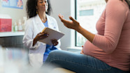 What Can You Take For Constipation During Pregnancy GoodRx