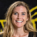 Contributor Headshot