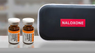 How To Get Narcan Naloxone Without A Prescription And More GoodRx