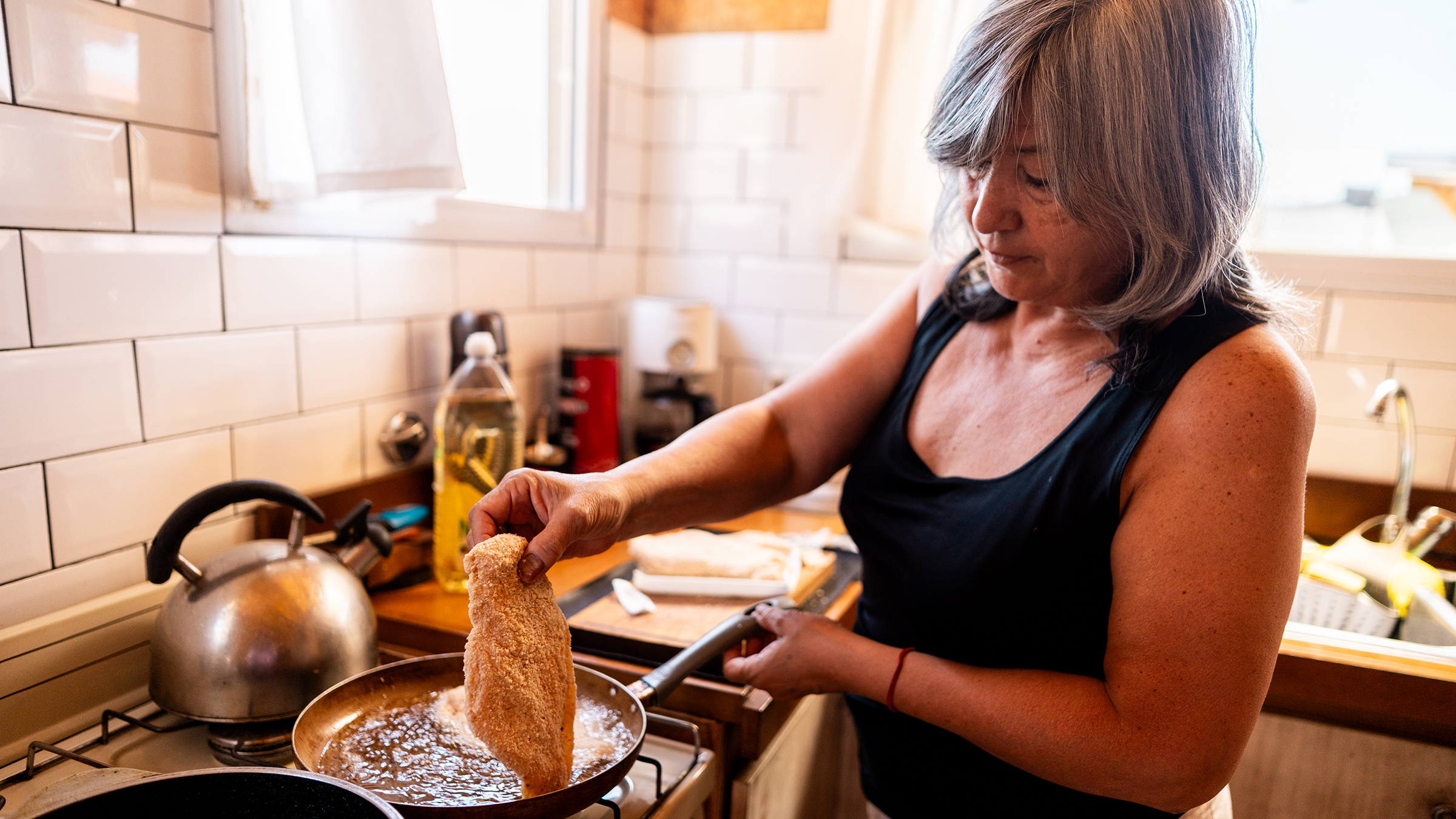 10 Foods High in Niacin (Vitamin B3) GoodRx