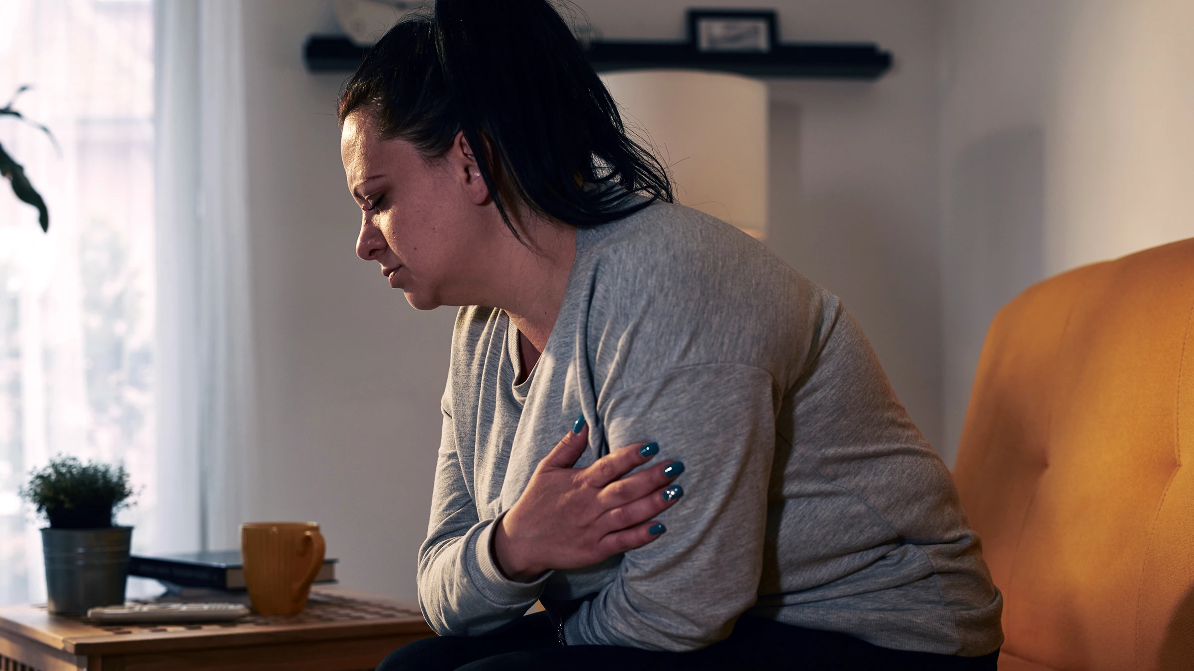 tirzepatide pancreatitis symptoms and Risk Explained Can Mounjaro Cause Pancreatitis? It