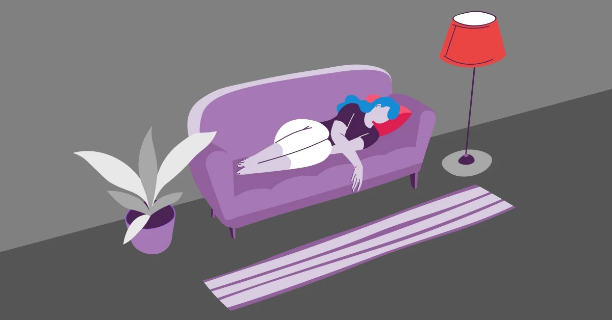 8 Types of Medication That May Cause Depression
