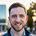 Contributor Headshot