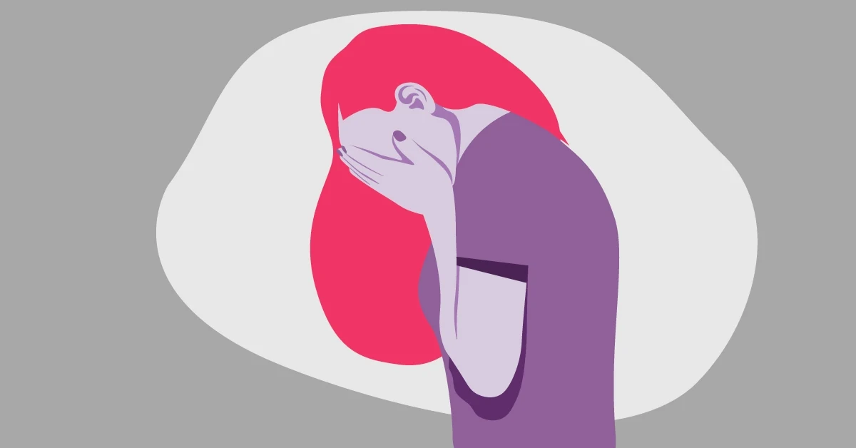 3 Ways to Breathe Through Your Anxiety Attacks