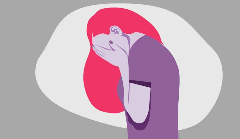 3 Ways to Breathe Through Your Anxiety Attacks