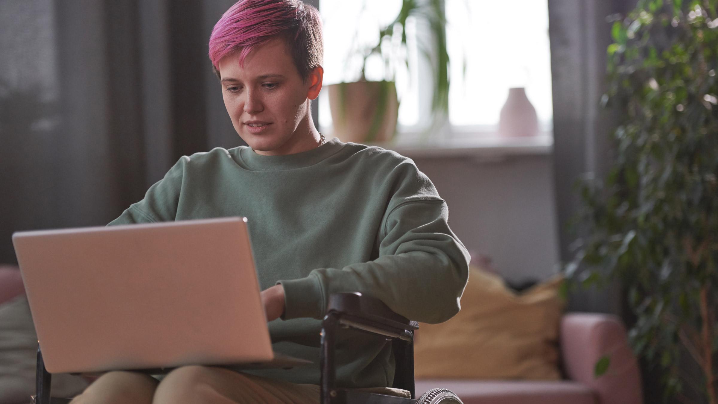 What Is Medicaid? Eligibility, Cost, Coverage, & How to Apply - GoodRx