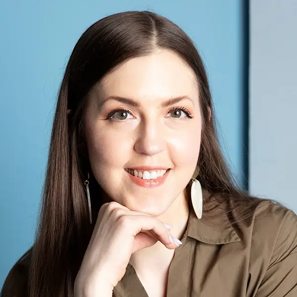 Alyssa Billingsley, PharmD