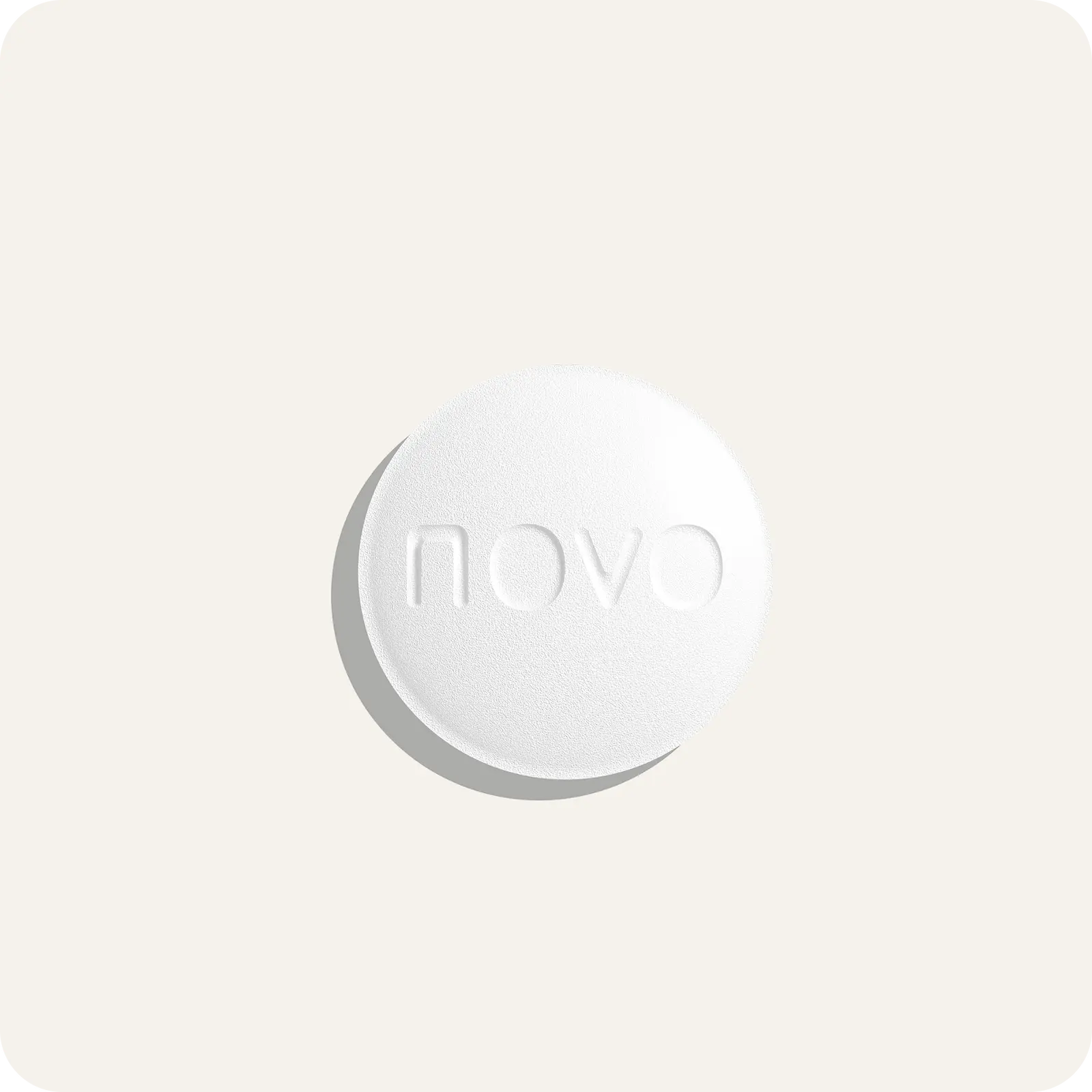 how much does oral glp 1 cost GLP-1 trial shows promise as Medicare cap nears Get Wegovy Pills Online |