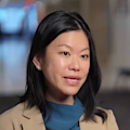 Contributor Headshot