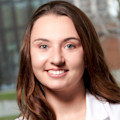 Contributor Headshot