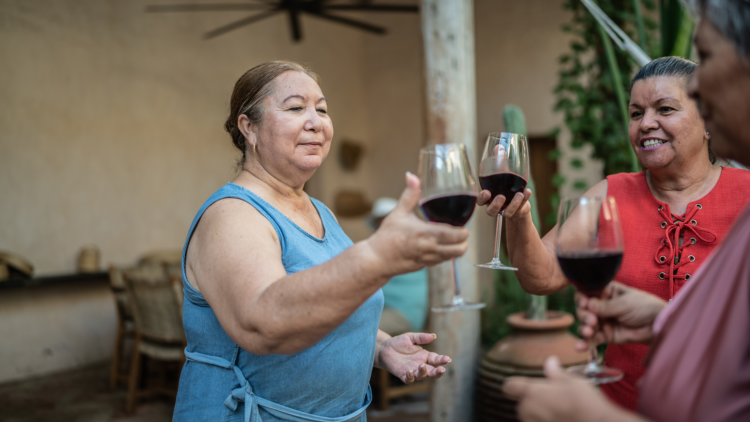 Zepbound and Alcohol: Can You Drink While Taking Zepbound? - GoodRx