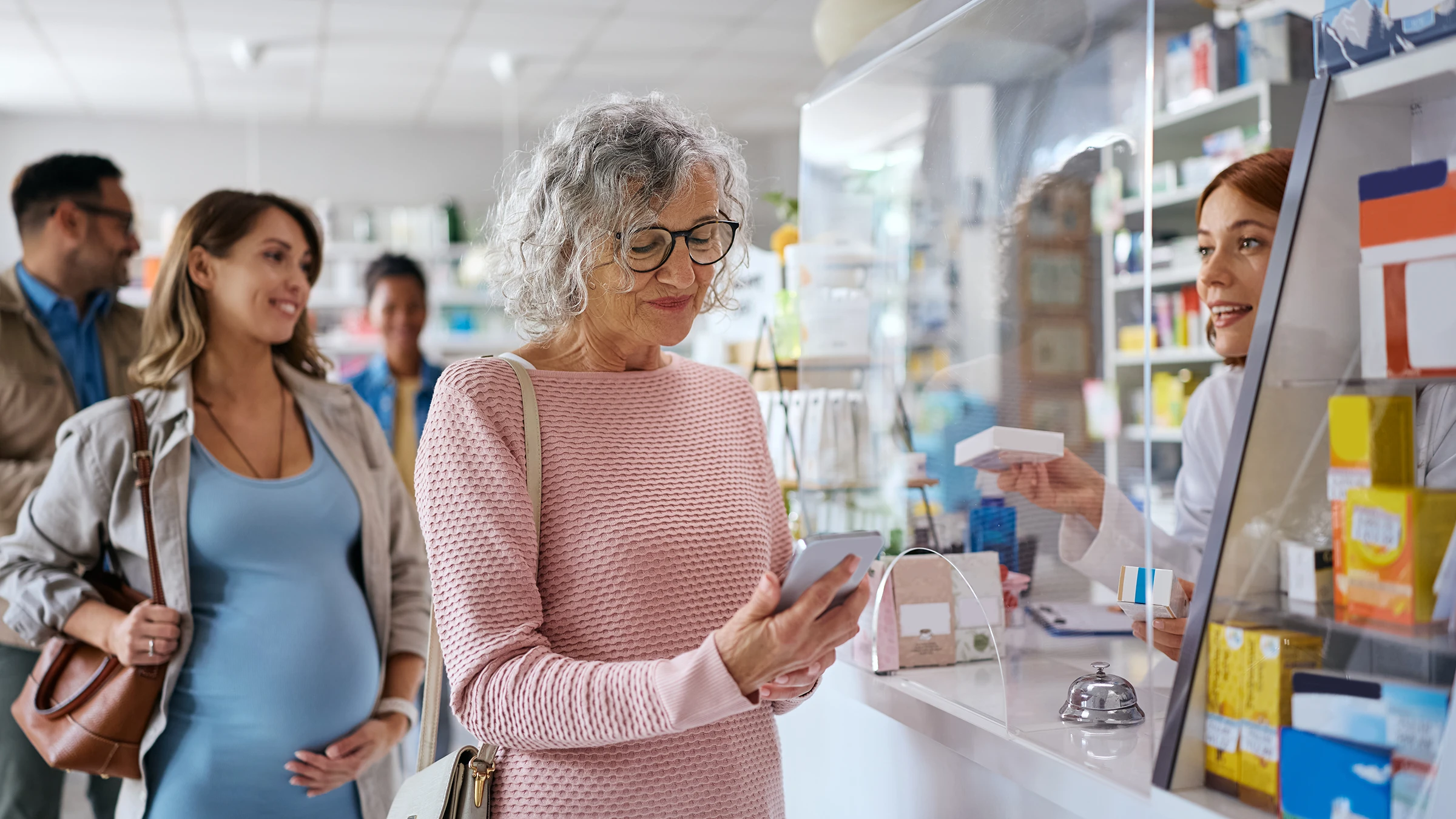 insurance coverage tirzepatide How to Get Mounjaro (Tirzepatide) for Weight Loss With or Without Insurance: Prescription, Cost & Online Options What insurance companies cover Zepbound?