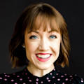 Contributor Headshot