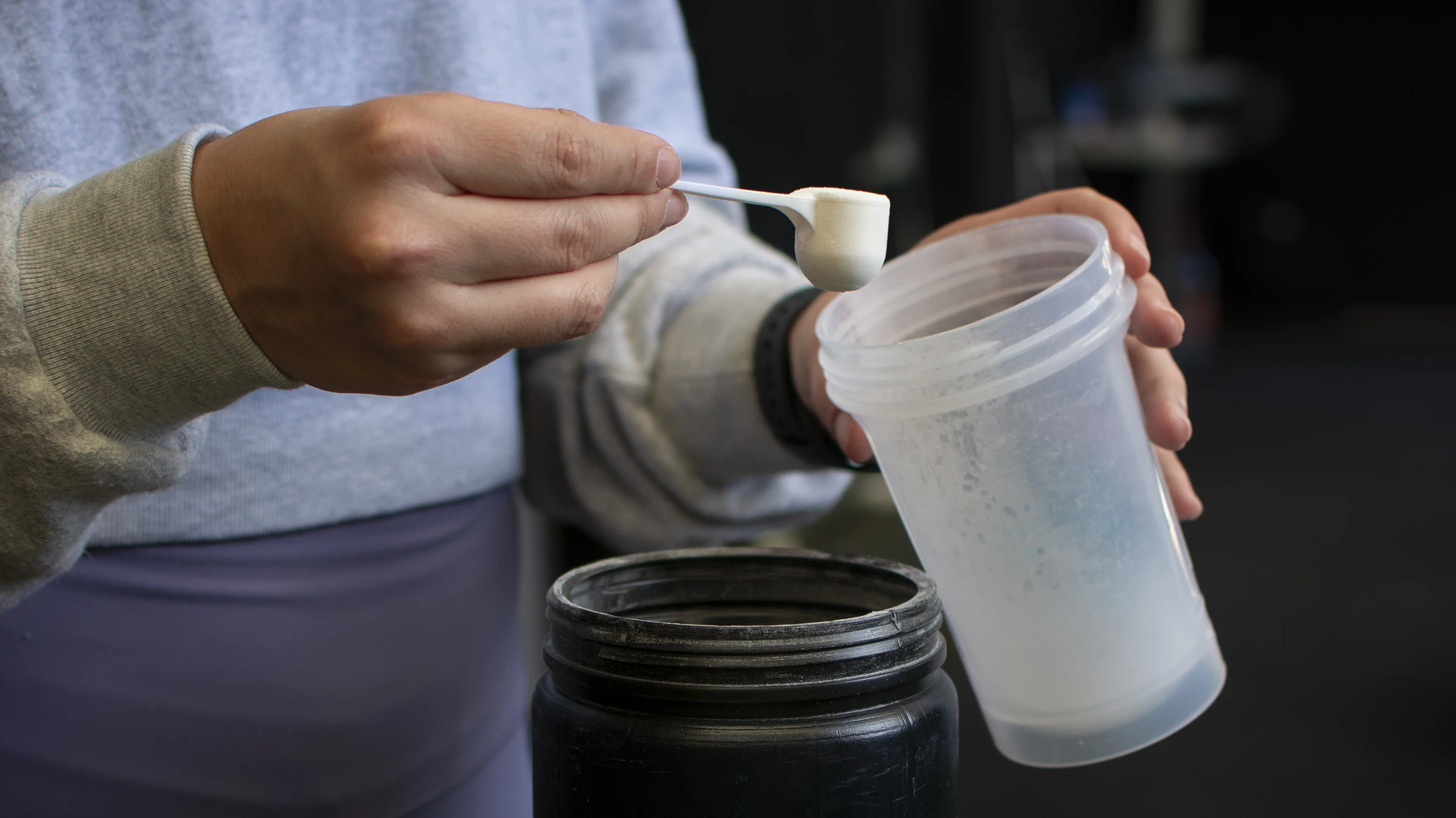 can retatrutide cause cancer Retatrutide vs Tirzepatide: Which Weight-Loss Drug Is Better?