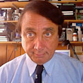 Contributor Headshot