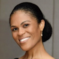 Contributor Headshot